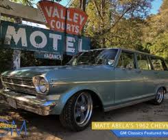 Image result for Cordovan Brown 1963 Nova