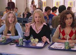 11 Questions I Still Have For The Popular Kids In My High School -  Hellogiggleshellogiggles