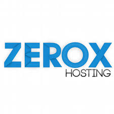 zerox hosting zeroxhosting twitter zerox hosting zeroxhosting twitter