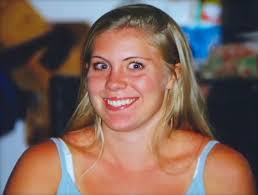 What Happened to Cassie Bernall