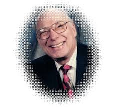 John Wanko, President