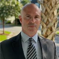 Ben Caston's Instagram, Twitter & Facebook