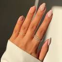 36 Classy Nail Designs With Sophisticated Vibes