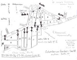 Check spelling or type a new query. Saint Peter S Cemetery In West New Brighton New York Find A Grave Cemetery