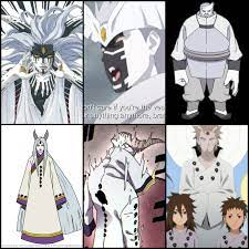 To The Top Is The Side Branch Otsutsuki Members All Who Don T Wear Royal Otsutsuki Clothing To The Bottom Is The Royal Otsutsuki Members Members Of The Main Family Who Include Kaguya Otsutsuki clan family tree in naruto and boruto history. royal otsutsuki members