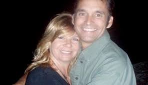 Matthew Botsford's Instagram, Twitter & Facebook