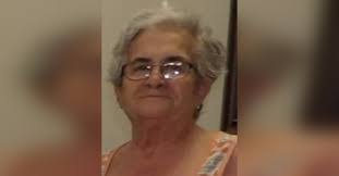 Daniel Charland's Instagram, Twitter & Facebook