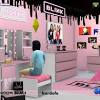 Juega al princesses kpop idols gratis. Https Encrypted Tbn0 Gstatic Com Images Q Tbn And9gctp0m3ci Xhvrqfsxsxnh Fwdodiwa79hiocdk Wyxwubxlrmrh Usqp Cau