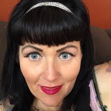 Patrice Rice (@ropermom2)