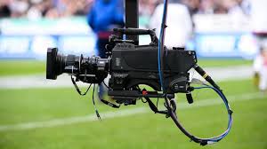 22.50 série tv les petits meurtres d'agatha christie le miroir se brisa. Du Top 14 Et De La Pro D2 Votre Programme Tv De Ce Week End Rugby Rugbyrama