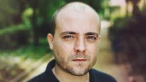 DJ Vlad: "When Booker T isn't making up lies about refusing to do VladTV  interviews, he's hanging out with his registered sex offender friend Chasyn  Rance. Chasyn was convicted of lewd and