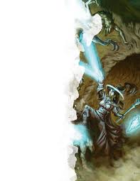 The extra proficiency and innate spellcasting offer magical solutions to problems which most barbarians. Psion Class Gm Binder