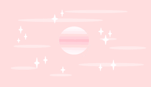 See more about gif, anime and aesthetic. Download Pastel Aesthetic Gif Wallpaper Png Gif Base