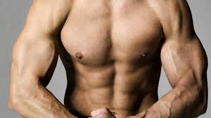 Arginin Wunderstoff Arginin Mehr Muskeln Weniger Fett Fit For Fun