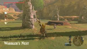Please be mindful of the reddiquette, reddit rules, and our subreddit rules. Breath Of The Wild How To Solve All Shrines Tabantha Walkthrough Page 4 Of 7 Gameranx