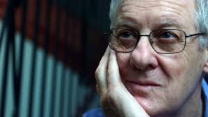 One Day of the Year that changed writer Alan Seymour's life