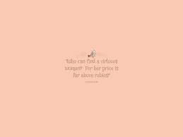 Download free christian desktop wallpaper featuring inspirational bible verses and pictures for windows and macintosh. Jesus Wallpaper Minimalist Bible Verse Aesthetic Novocom Top
