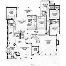 Want to build your own home? Home Architec Ideas Home Design Plans With Photos