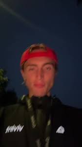 Daniel Vicich (@daniel.vicich)