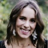 Ron Bollinger Email & Phone Number