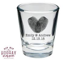 Wedding Favors Shot Glasses Personalized Shot Glasses Shot Shot Glasses Wedding Favors Wedding Shot Glasses Favor Shot Glasses