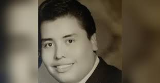 Esequiel Padilla Obituary