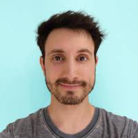 DOC) Impacto de la tecnología en el mundo actual