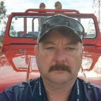 Jeff MaGee Email & Phone Number