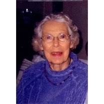 Doris Bird Kraut Obituary