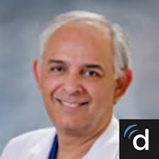 Obstetrician-Gynecologists at Sequoia Hospital