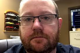 RR 082: Joe Miles from Kaiser Tire & Auto