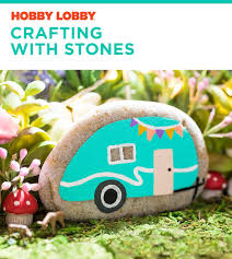 And best of all, these perennial gardens are perfect for the busy gardener, as they require less than ten minutes per week to maintain—this could be your new favorite hobby! 54 Fairy Gardens Ideas Fairy Garden Fairy Miniature Garden