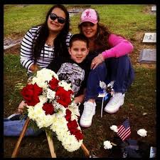 Visitando A Su Ex Marido Juan Lopez Jenni Rivera Luis Miguel Y Aracely Jenny Rivera Although his career took on a successful path his love life couldn't do so. ex marido juan lopez jenni rivera