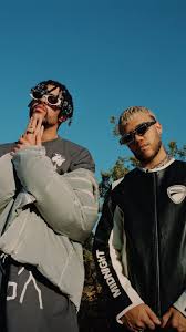 App insights bad bunny wallpaper hd apptopia. Pin By Dani Lucia On Bad Bunny Bunny Wallpaper Bunny Fashion Bunny Pictures