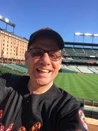 Dana Newborn's Instagram, Twitter & Facebook