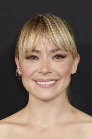 Anika Johnson's Instagram, Twitter & Facebook