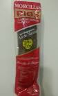 Morcilla De Burgos Rios