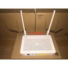 Setting huawei hg8245h5 menjadi akses point pakai hp. Promo Modem Ont Huawei Hg8245h5 New Shopee Indonesia