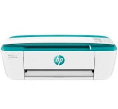 Either the drivers are inbuilt in the operating system or maybe this printer does not support these operating systems. Ø°Ùˆ Ø§Ù…ØªÙŠØ§Ø² Ù…Ø³ÙŠØ­ÙŠ ÙƒØªÙŠØ¨ ØªØ¹Ø±ÙŠÙ Ø·Ø§Ø¨Ø¹Ø© Hp Deskjet Ink Advantage 5075 Lauriebuttigieg Com