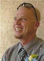 Brian Hyland Obituary (1979