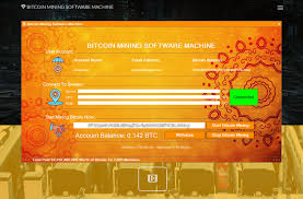 It supports both amd and nvidia gpus, as well as cpu mining. Bitcoin Mining Software Machine 2021