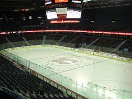 The city will also have to . Stadt Erzielt Einigung Zur Neuen Flames Arena Stadionwelt