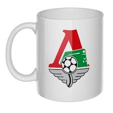 Суббота 16:30, москва, стадион «арена химки». Kruzhka Fk Lokomotiv Moskva Kupit Onlajn V Internet Magazine