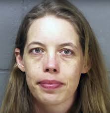 Drabskvinde betroede sig til sin nye kæreste: Afslørede sig som morder