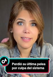 Georgia O'connor's Cancer Diagnosis