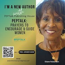 Let your voice be heard. Exercise your right to vote.