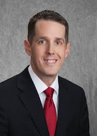 Vorys Continues Growth in Houston; Welcomes Nine Litigators