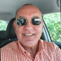 10+ "Arturo Siordia" profiles