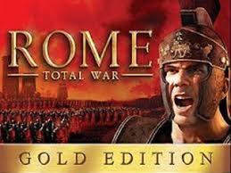 Close the settings app and relaunch the game. Unlock All Factions Rome Total War Mod Mod Db