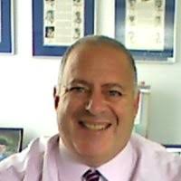 30+ "Lonstein" profiles